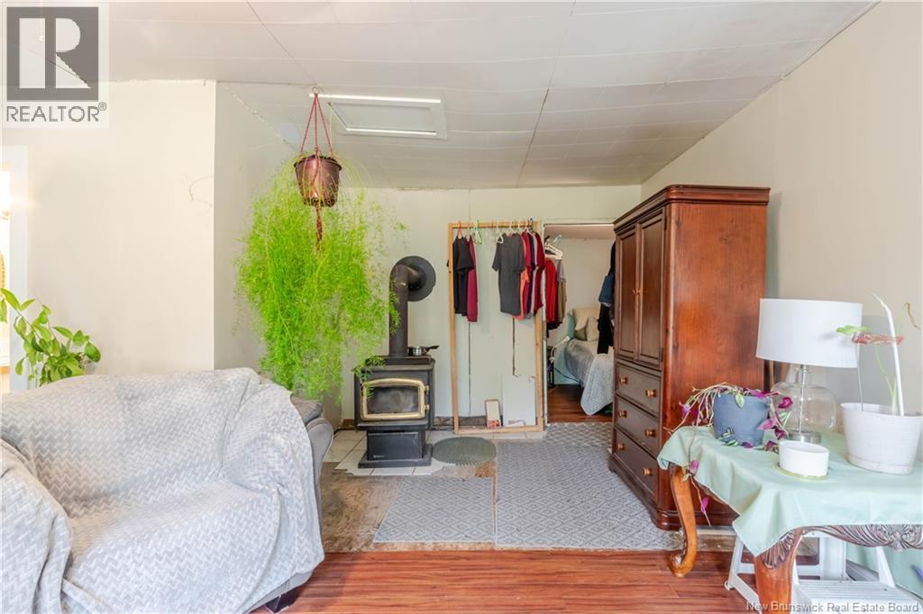 29 Lauvina Road - Image 10