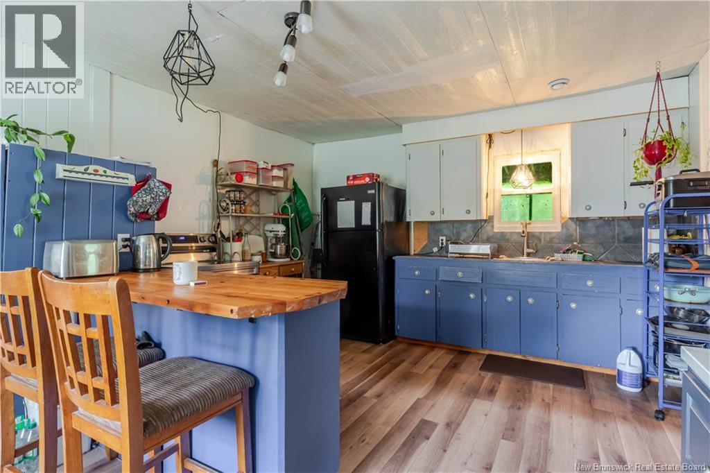 29 Lauvina Road - 4