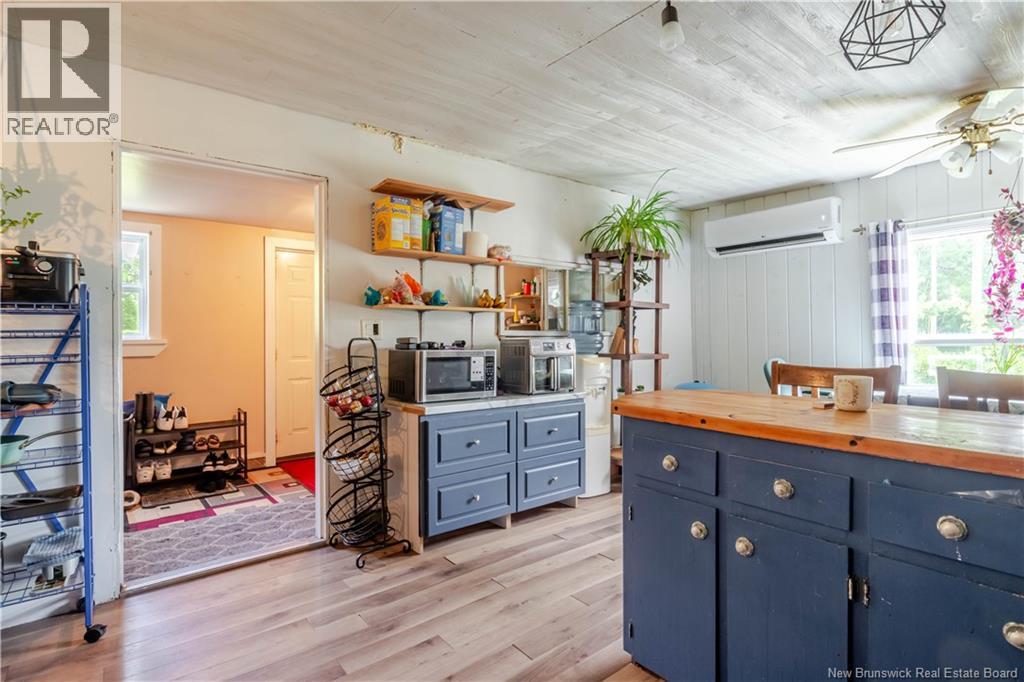 29 Lauvina Road - 5