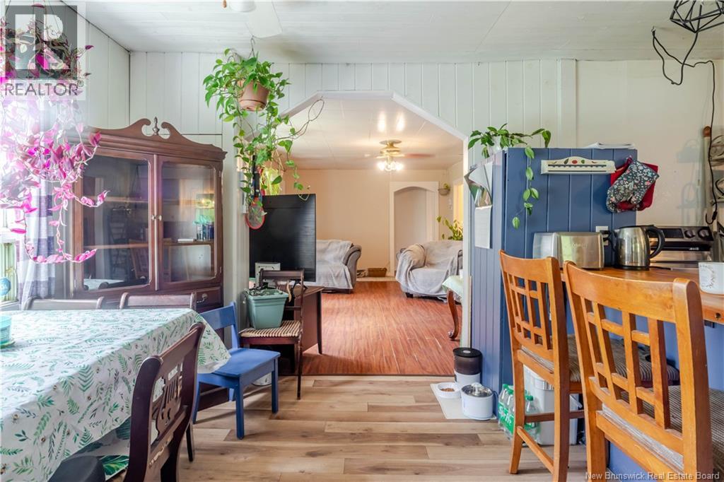 29 Lauvina Road - 7