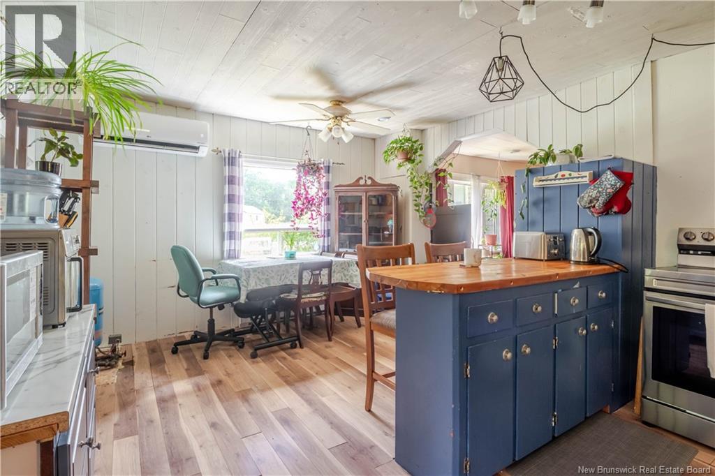29 Lauvina Road - 6