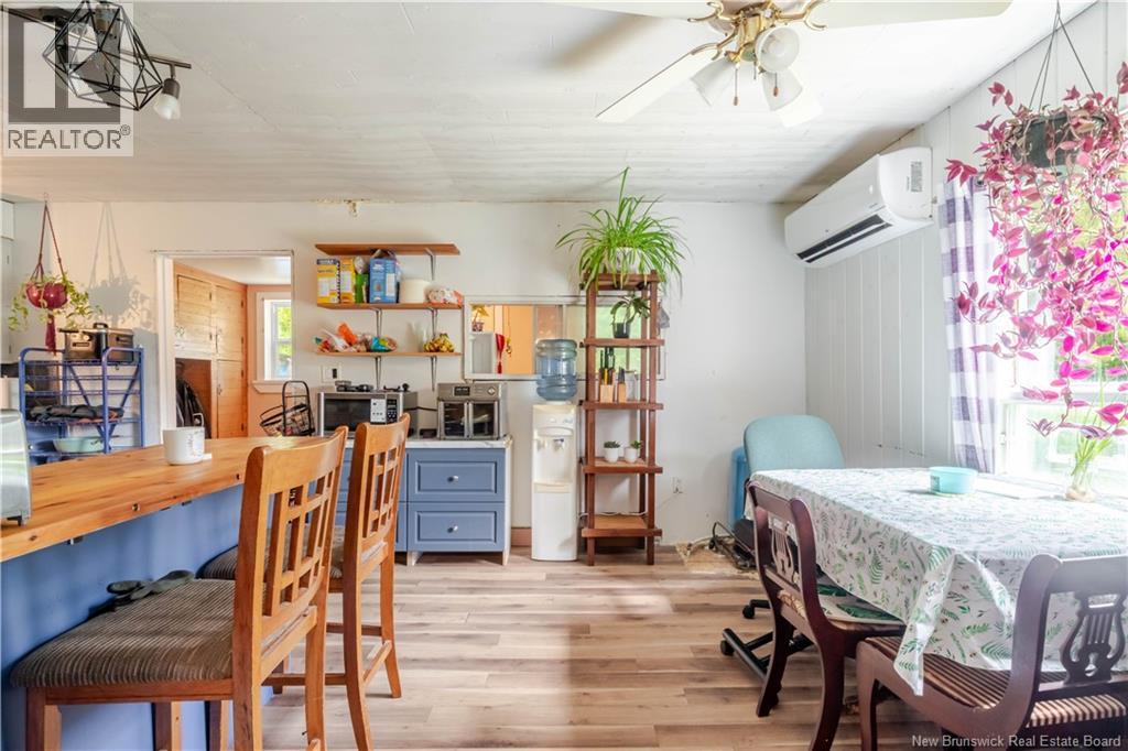 29 Lauvina Road - 8