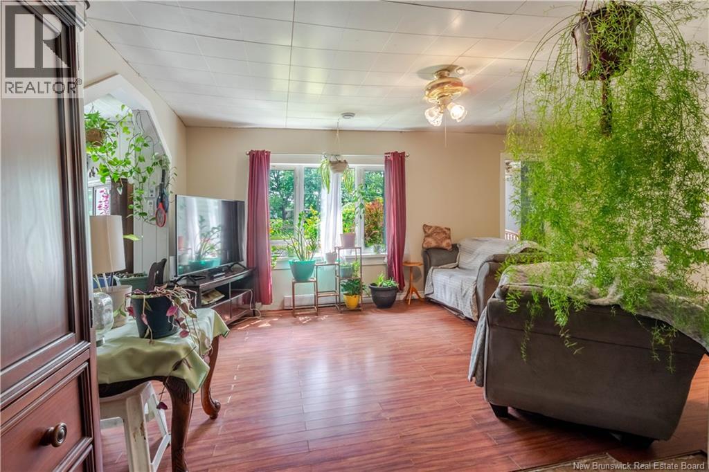 29 Lauvina Road - 11