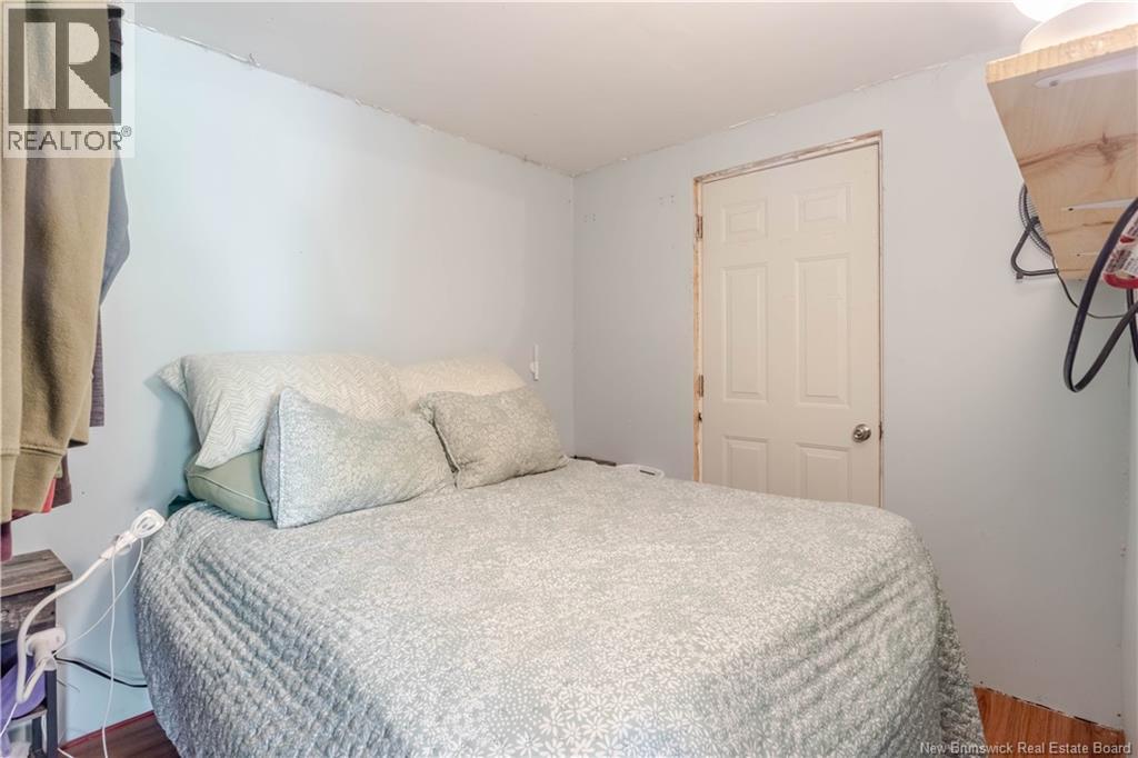 29 Lauvina Road - 14