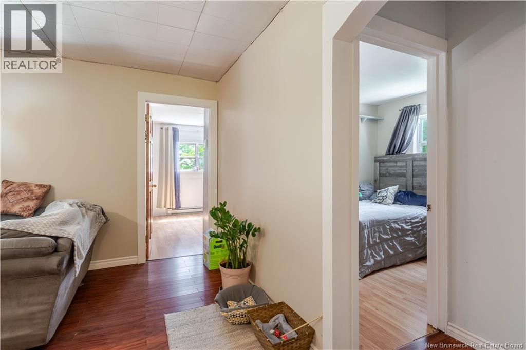 29 Lauvina Road - Image 15