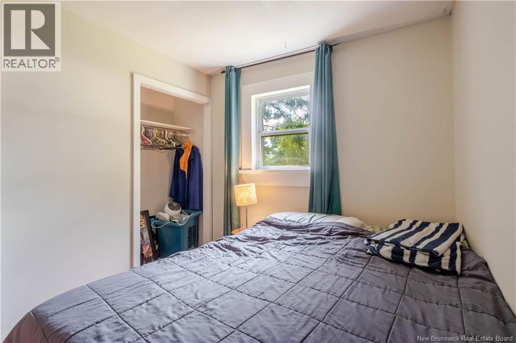 29 Lauvina Road - Image 17