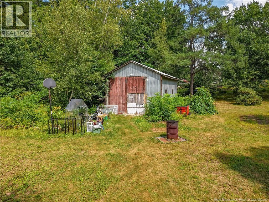 29 Lauvina Road - Image 25