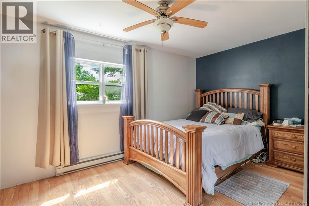 29 Lauvina Road - 19