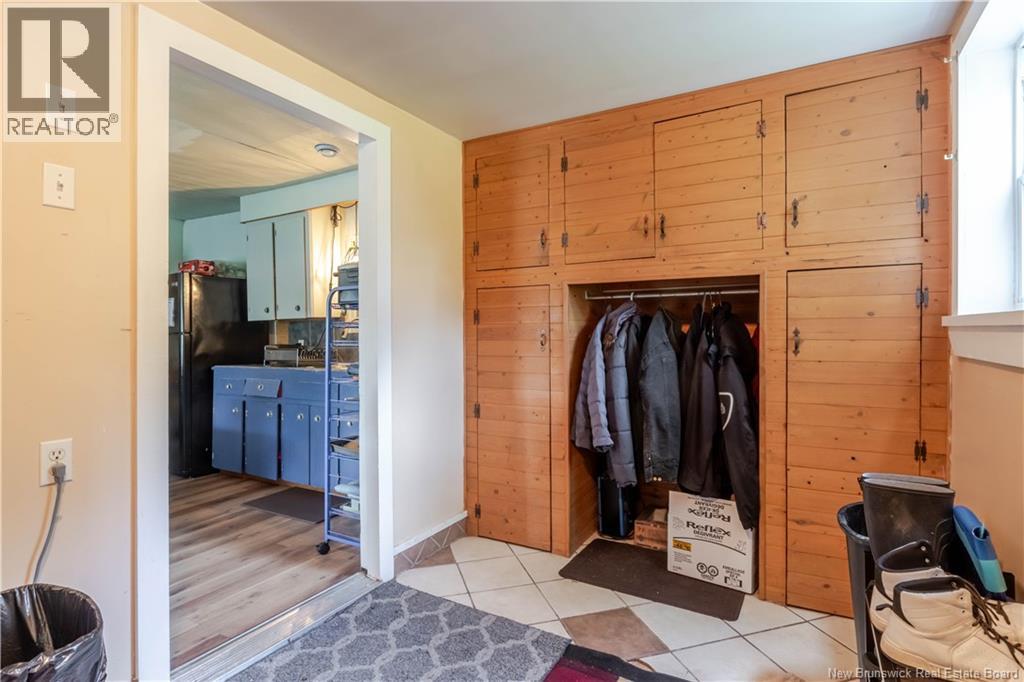 29 Lauvina Road - 22