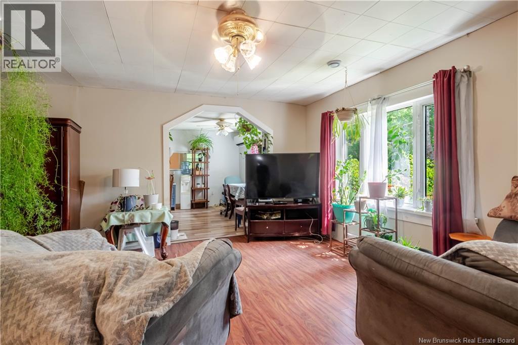 29 Lauvina Road - 12