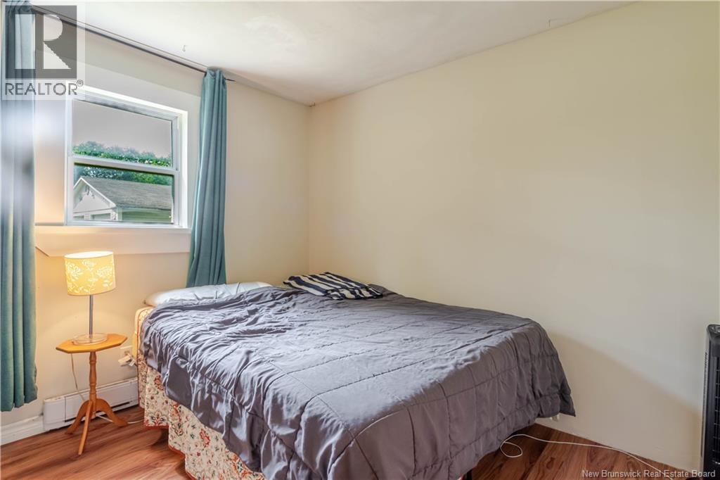 29 Lauvina Road - 16