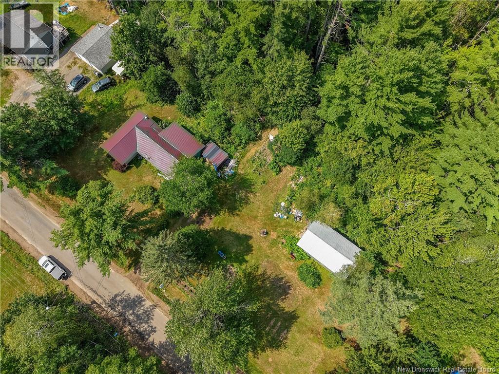 29 Lauvina Road - Image 28