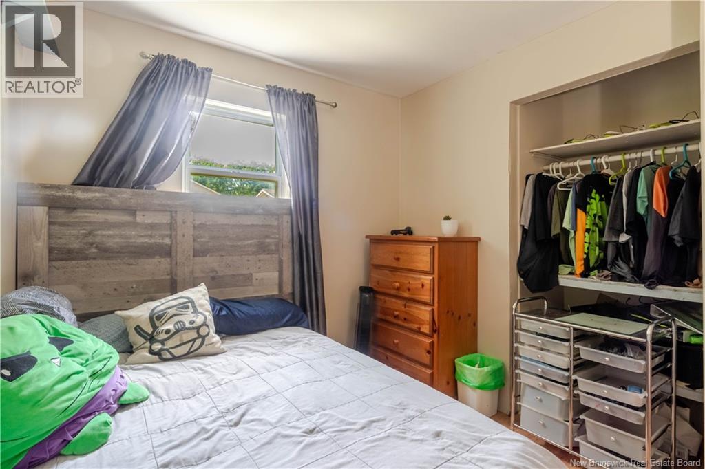 29 Lauvina Road - 18