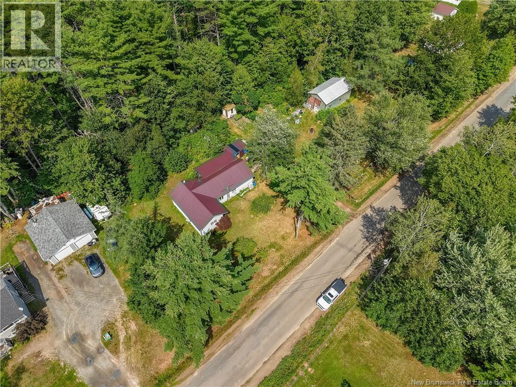 29 Lauvina Road - Image 29