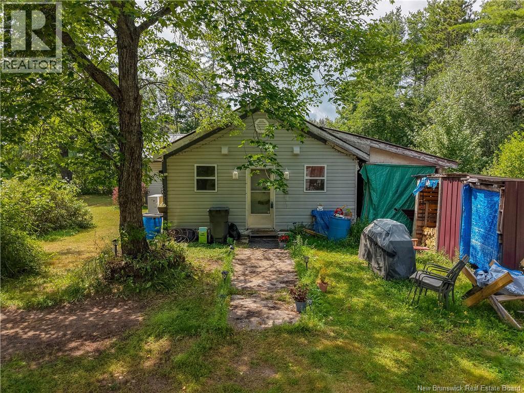 29 Lauvina Road - Image 26