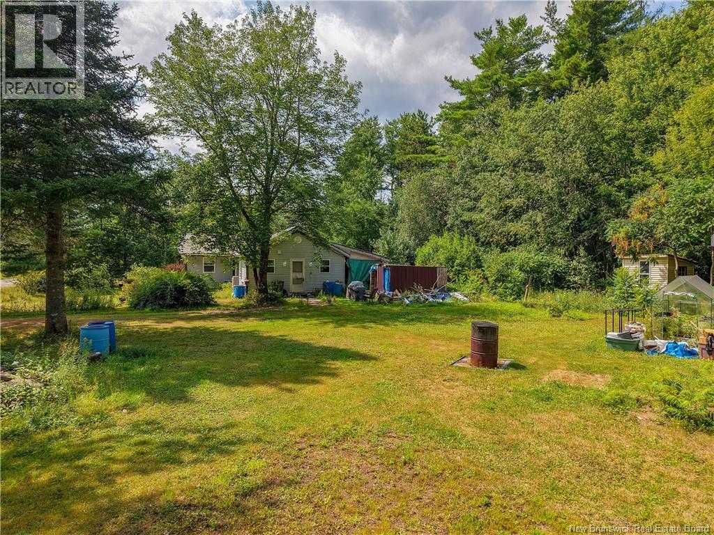 29 Lauvina Road - Image 27