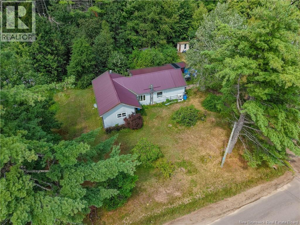 29 Lauvina Road - 30