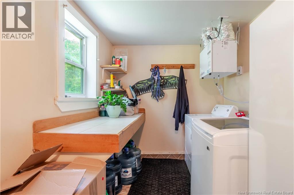 29 Lauvina Road - 21