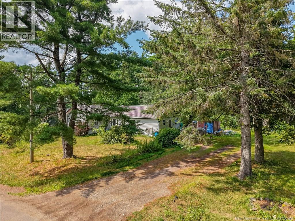 29 Lauvina Road - 23