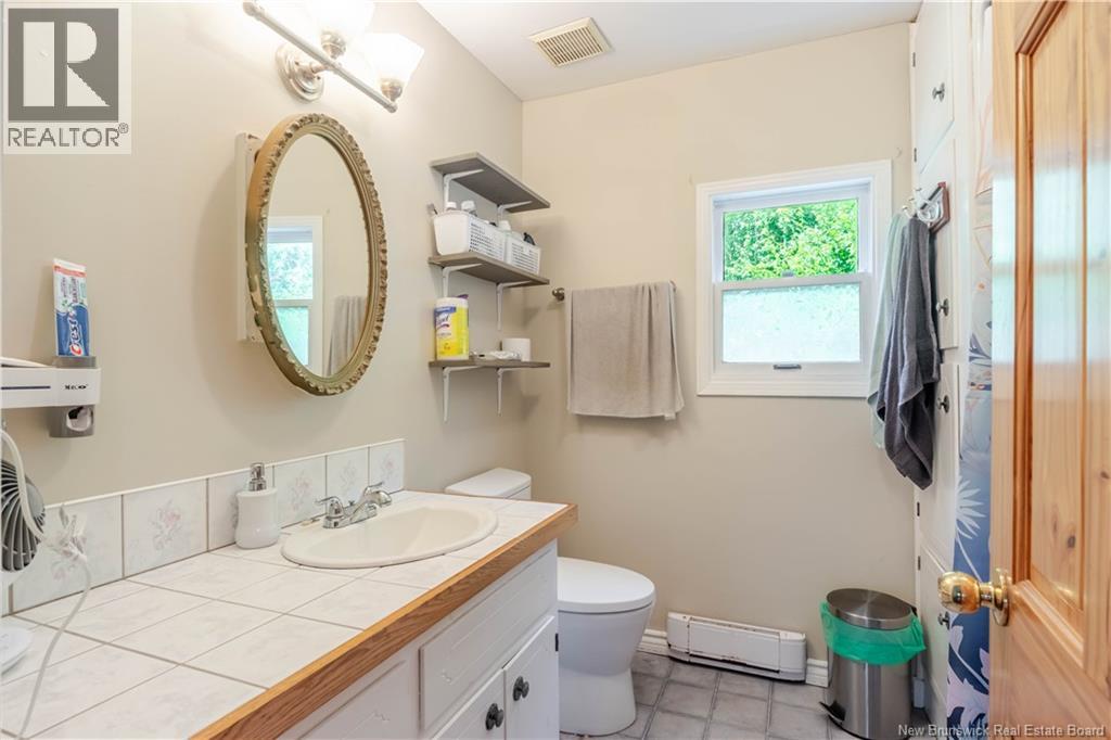 29 Lauvina Road - Image 13