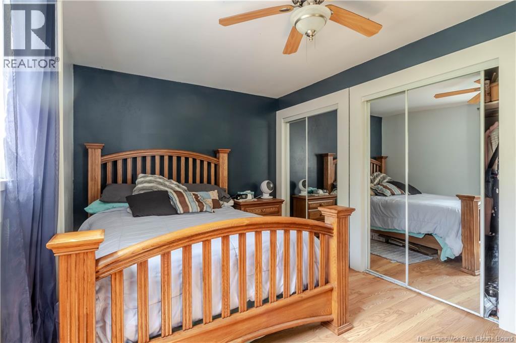 29 Lauvina Road - 20