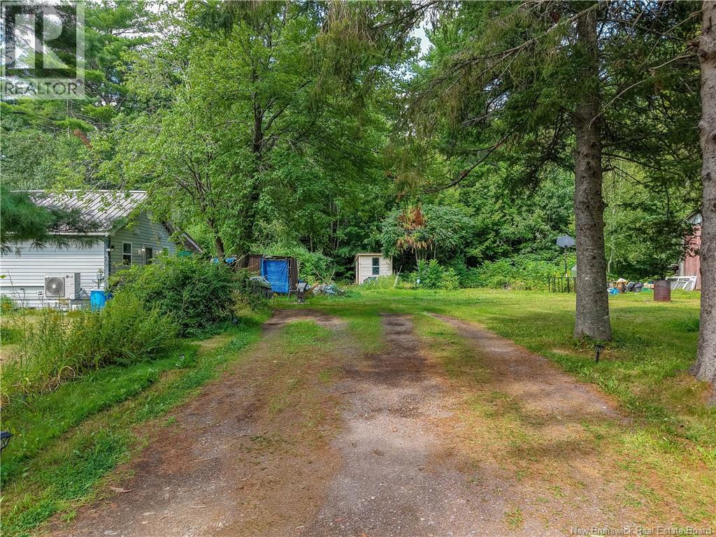 29 Lauvina Road - Image 24