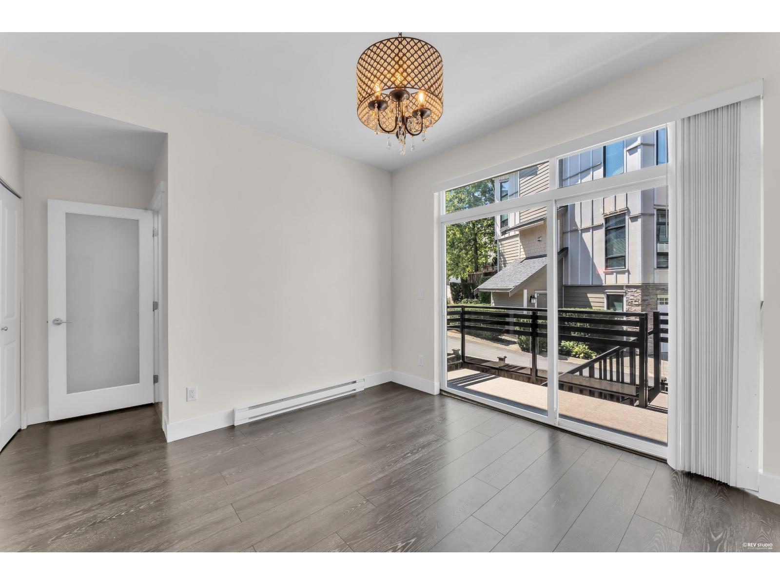 3 Bed, 3 Bath House for Sale in Surrey – 11 9989 E BARNSTON DRIVE, Surrey – MLS# R3154037 - Image 12