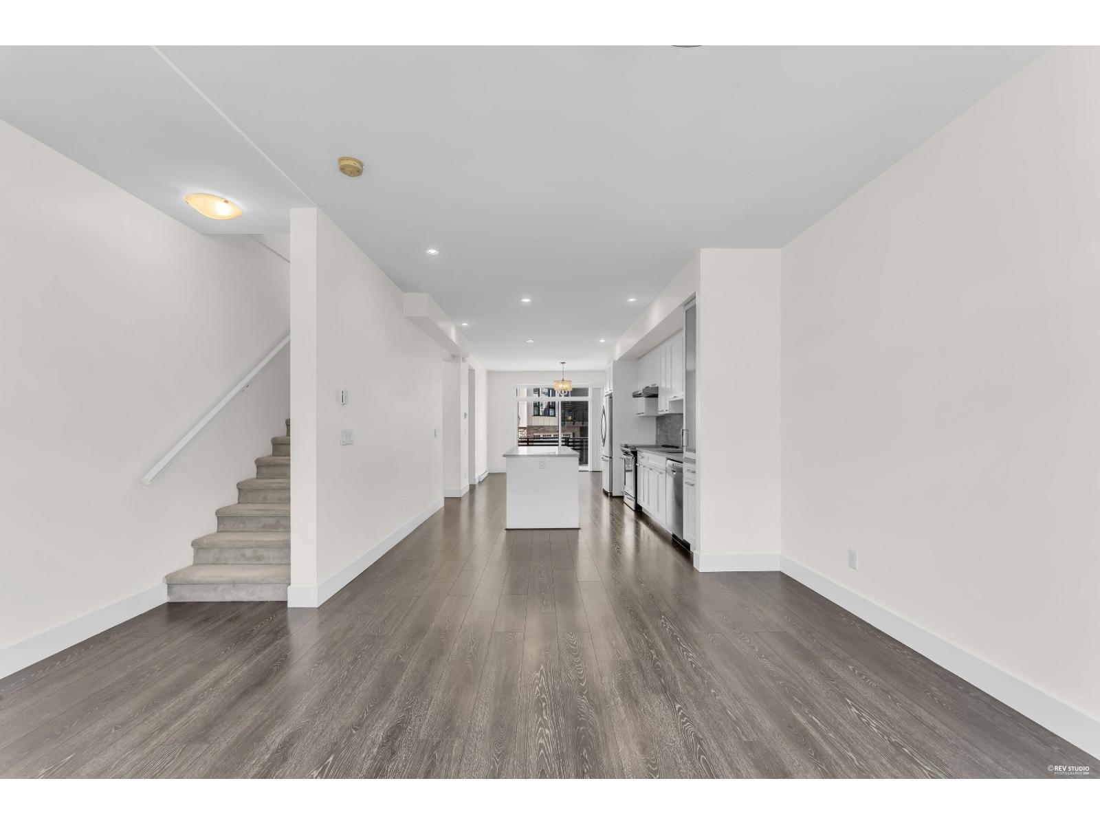 3 Bed, 3 Bath House for Sale in Surrey – 11 9989 E BARNSTON DRIVE, Surrey – MLS# R3154037 - Image 23