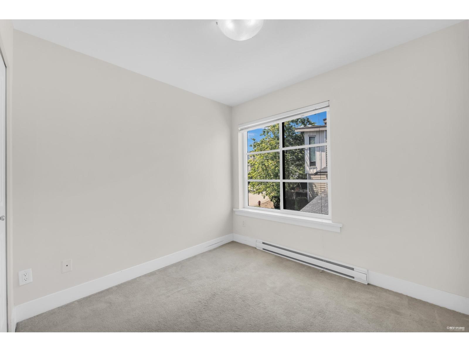 3 Bed, 3 Bath House for Sale in Surrey – 11 9989 E BARNSTON DRIVE, Surrey – MLS# R3154037 - Image 32