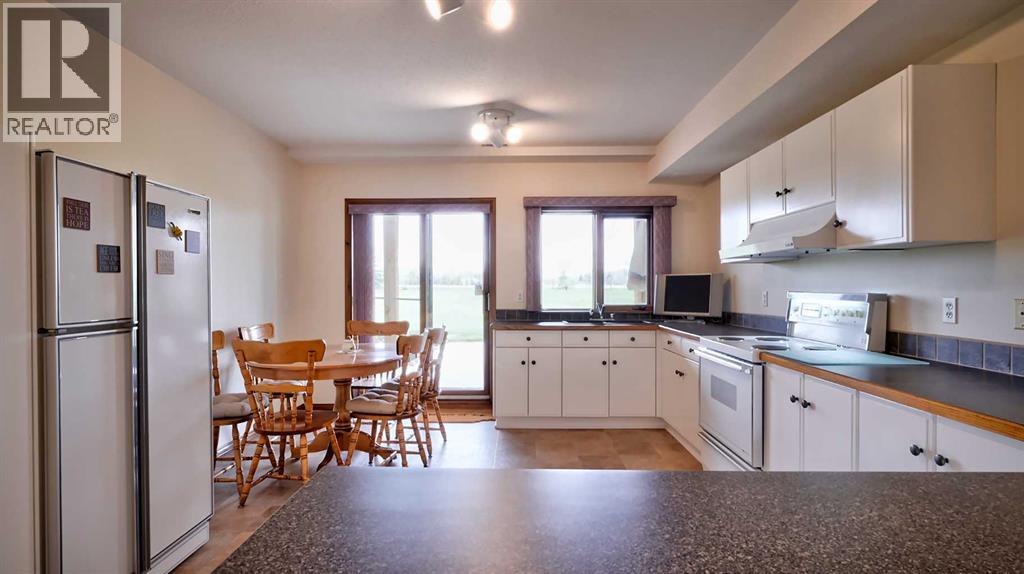 226101 88 Street E - 41