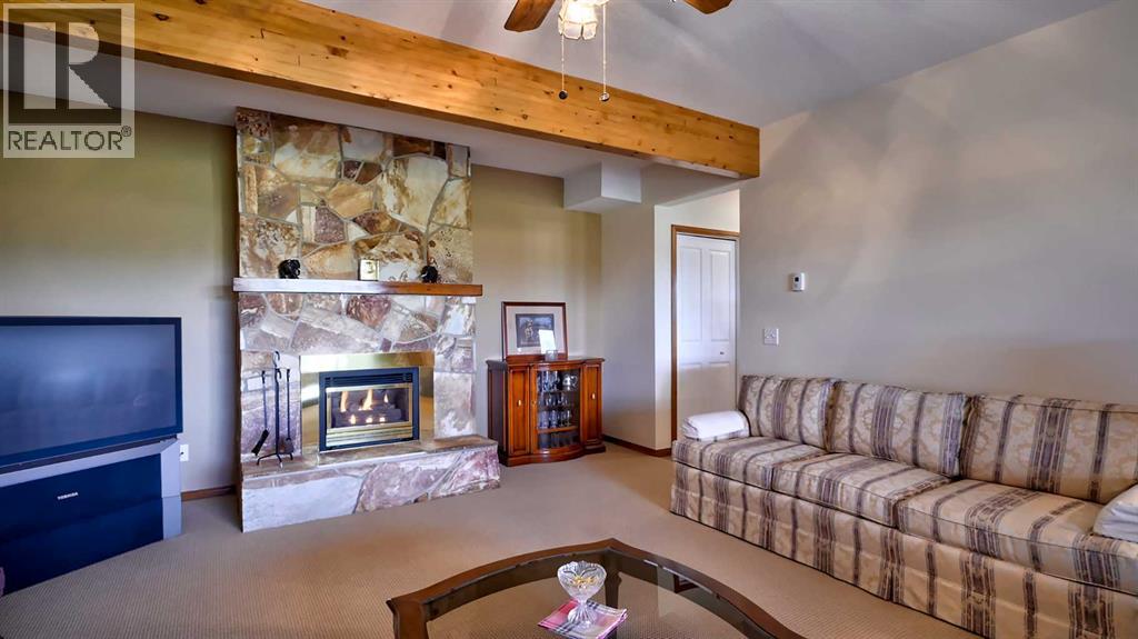 226101 88 Street East - Photo 40