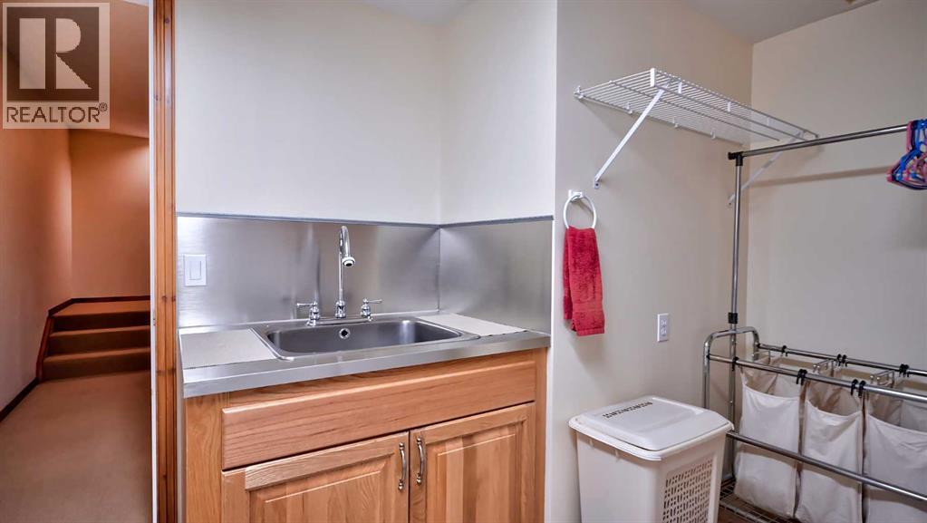 226101 88 Street East - Photo 36