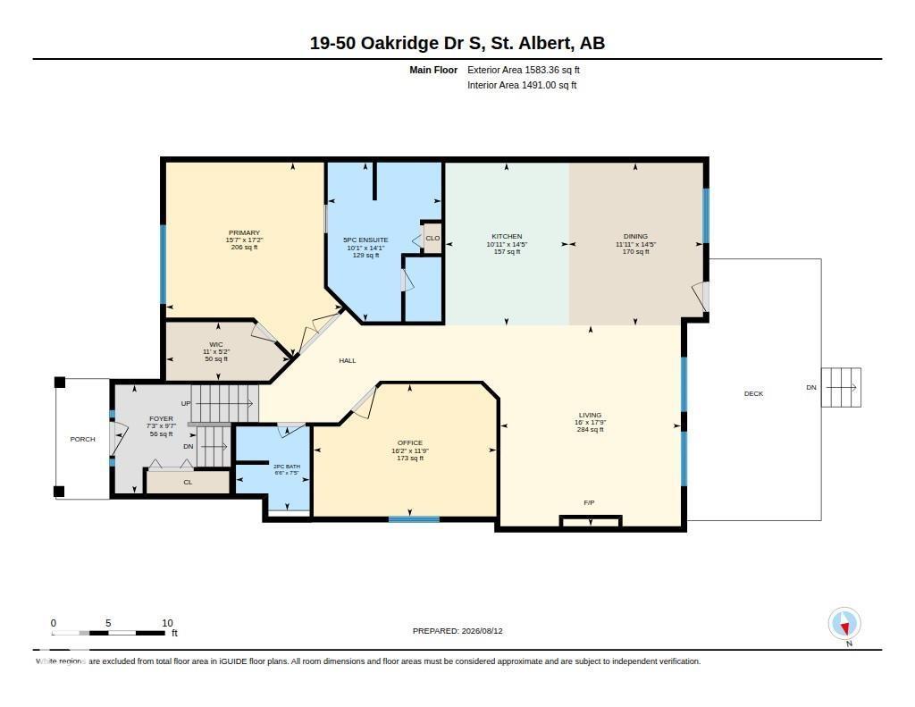 19 50 Oakridge Drive S - Photo 47