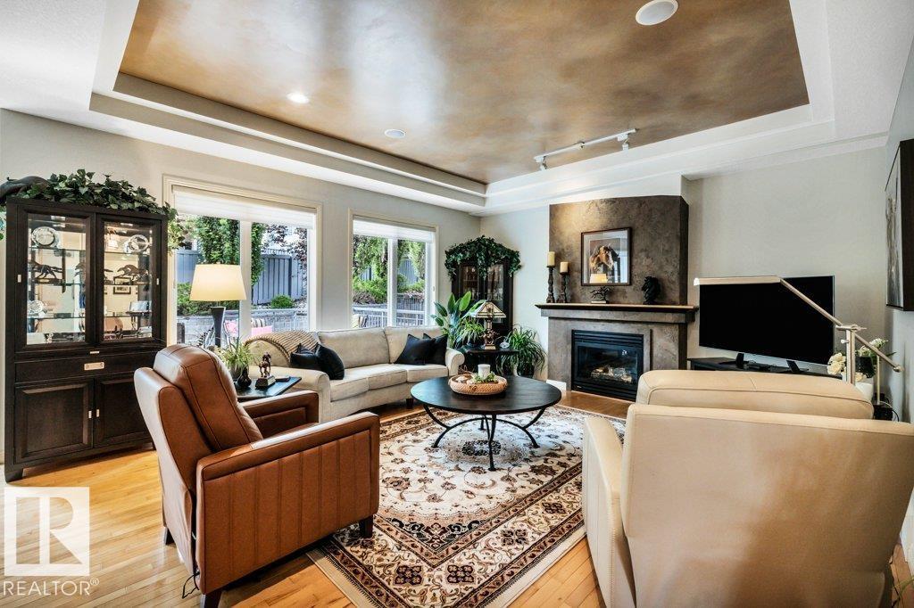 19 50 Oakridge Drive S - Photo 6
