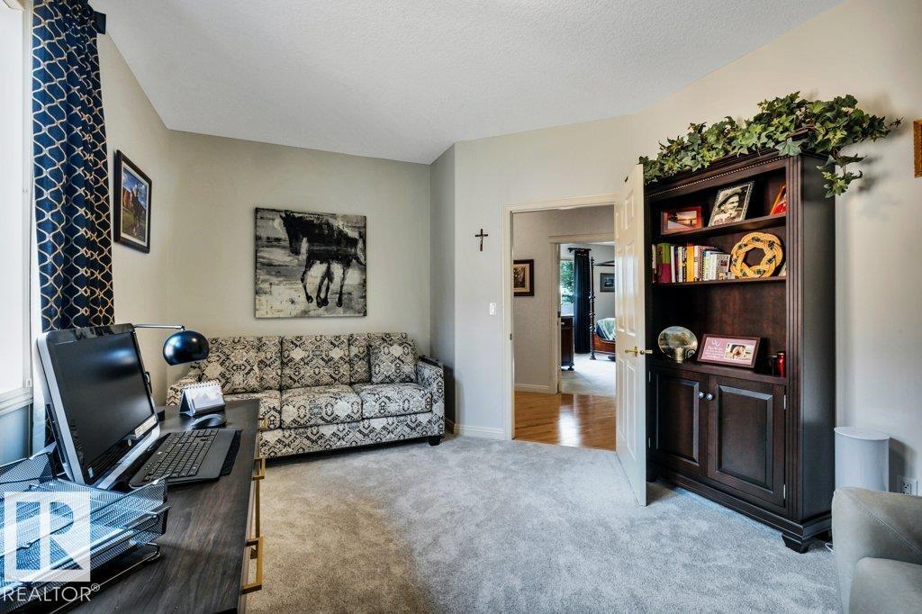 19 50 Oakridge Drive S - Photo 26
