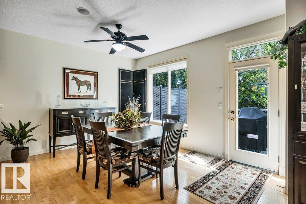 #19 50 Oakridge DR S - 18