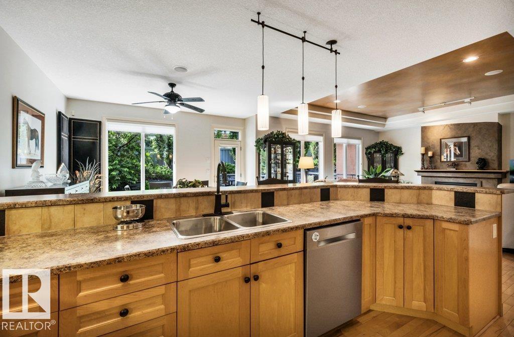 19 50 Oakridge Drive S - Photo 16