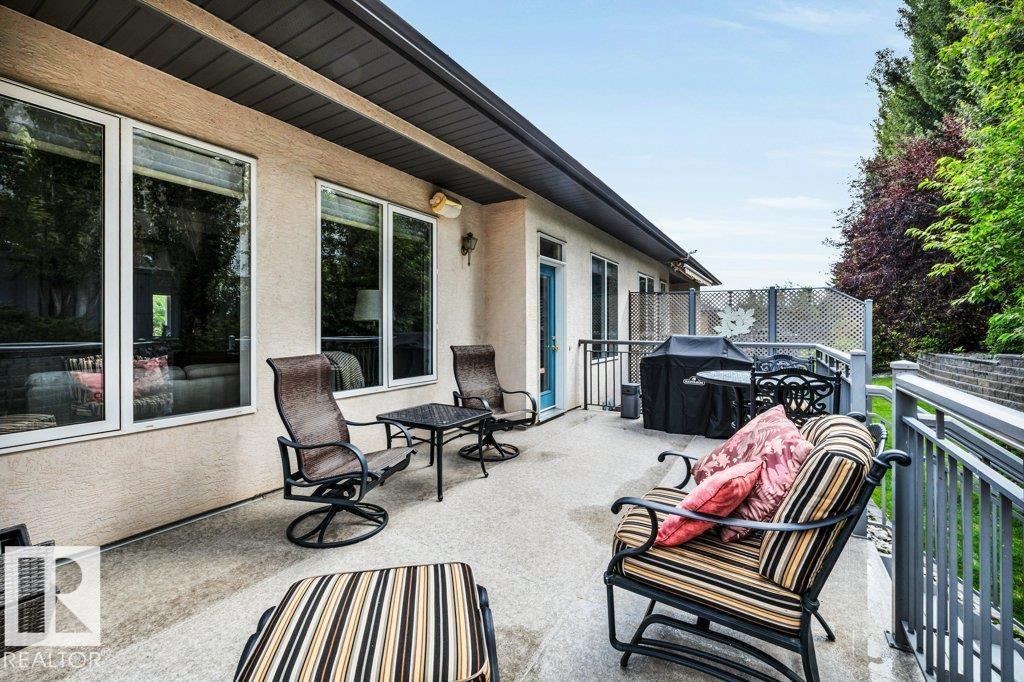 19 50 Oakridge Drive S - Photo 40