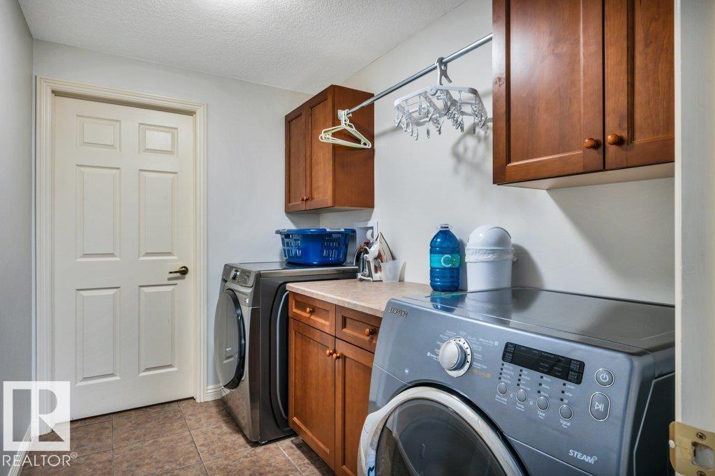 19 50 Oakridge Drive S - Photo 36