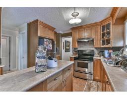13243 Coulthard Road, Surrey, BC V3X3E5 Photo 10