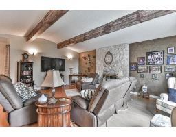 13243 Coulthard Road, Surrey, BC V3X3E5 Photo 6