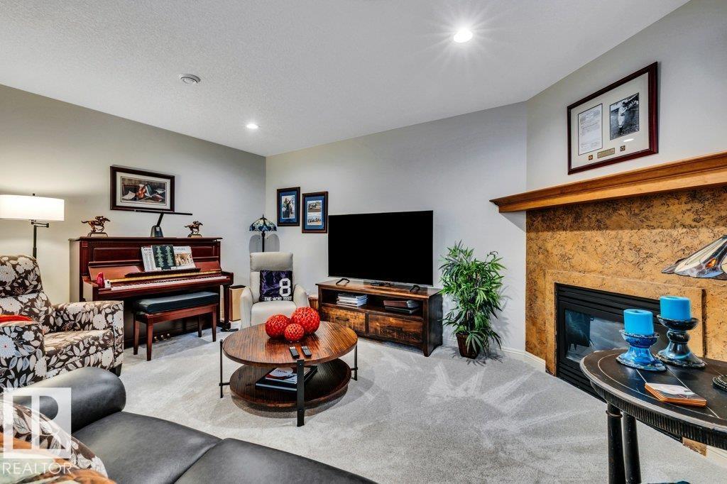 19 50 Oakridge Drive S - Photo 31
