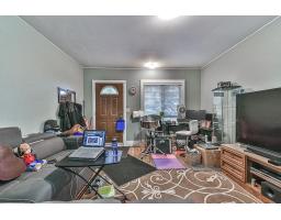 13243 Coulthard Road, Surrey, BC V3X3E5 Photo 28