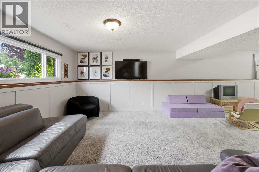 53 Reeves Crescent - Photo 17