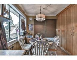 13243 Coulthard Road, Surrey, BC V3X3E5 Photo 11