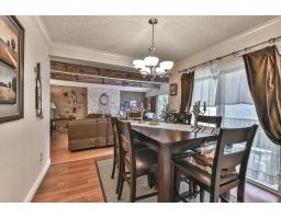 13243 Coulthard Road, Surrey, BC V3X3E5 Photo 12