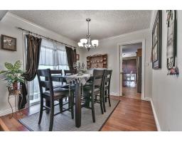 13243 Coulthard Road, Surrey, BC V3X3E5 Photo 13