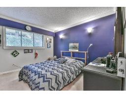 13243 Coulthard Road, Surrey, BC V3X3E5 Photo 17