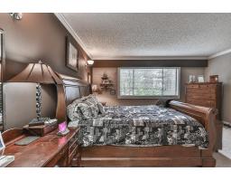 13243 Coulthard Road, Surrey, BC V3X3E5 Photo 18