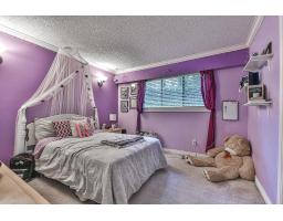 13243 Coulthard Road, Surrey, BC V3X3E5 Photo 19